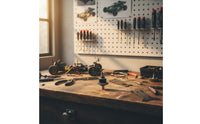 RC Differential Gear Set High Performance Model Car Upgrade Set Easy to Install Hobby Vehicle Part for Maintenance