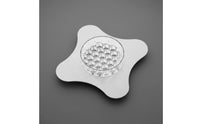 Pour over Shower Screen Honeycomb Design Coffee Distributor Plate for Cafe