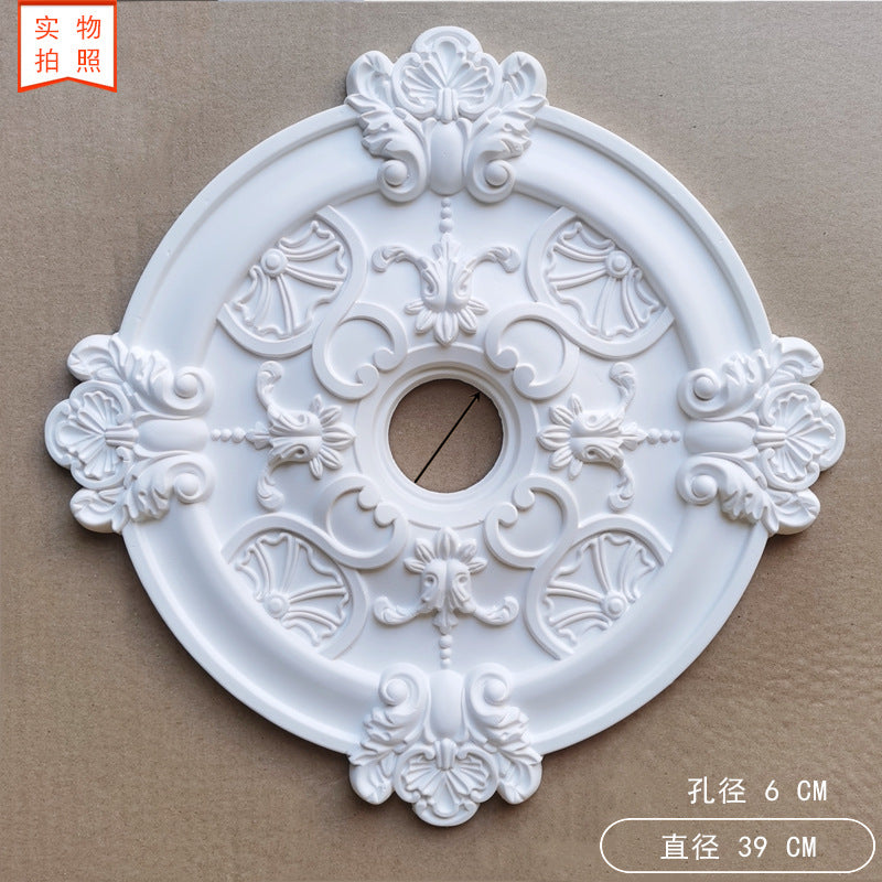 39CM Diameter