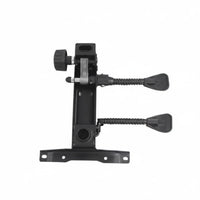 Multi-Functional Gaming Chair Replacement Base Heavy Duty Gaming Chair Base Plate Easy Installation Swivel Seat Mechanism Long-Lasting for Gamers, DIYers
