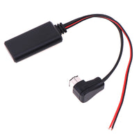 Car Audio Bluetooth Adapter for JVC Alpine CD KS-U58 PD100 U57 U29