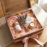 500g Raffia Shredded Paper, Easter Shredded Tissue Paper Gift Basket Filling, Party Supplies and Gift Wrapping
