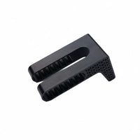 Cycle Wall Hanger Easy Installation Wall Mounted Bike Holder for Apartment