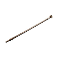 NOx Exhaust Gas Probe, Stainless Steel