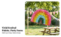 Decorative Party Favor Container