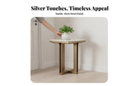 Ornament Pedestal Italian Design Tall Square Display Pedestal for Entryway, Home