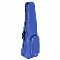 Fencing Equipment Backpack Wear-Resistant Fencing Gear Backpack for Tournaments