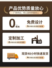 法式pu灯盘天花板仿石膏花纹圆盘灯座吊顶装饰造型可上漆圆形花盘