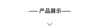 美国圣诞先生mr.christmas老鼠钢琴音乐盒八音盒儿童生日圣诞礼物 老鼠钢琴师＋12张乐谱+24首歌曲