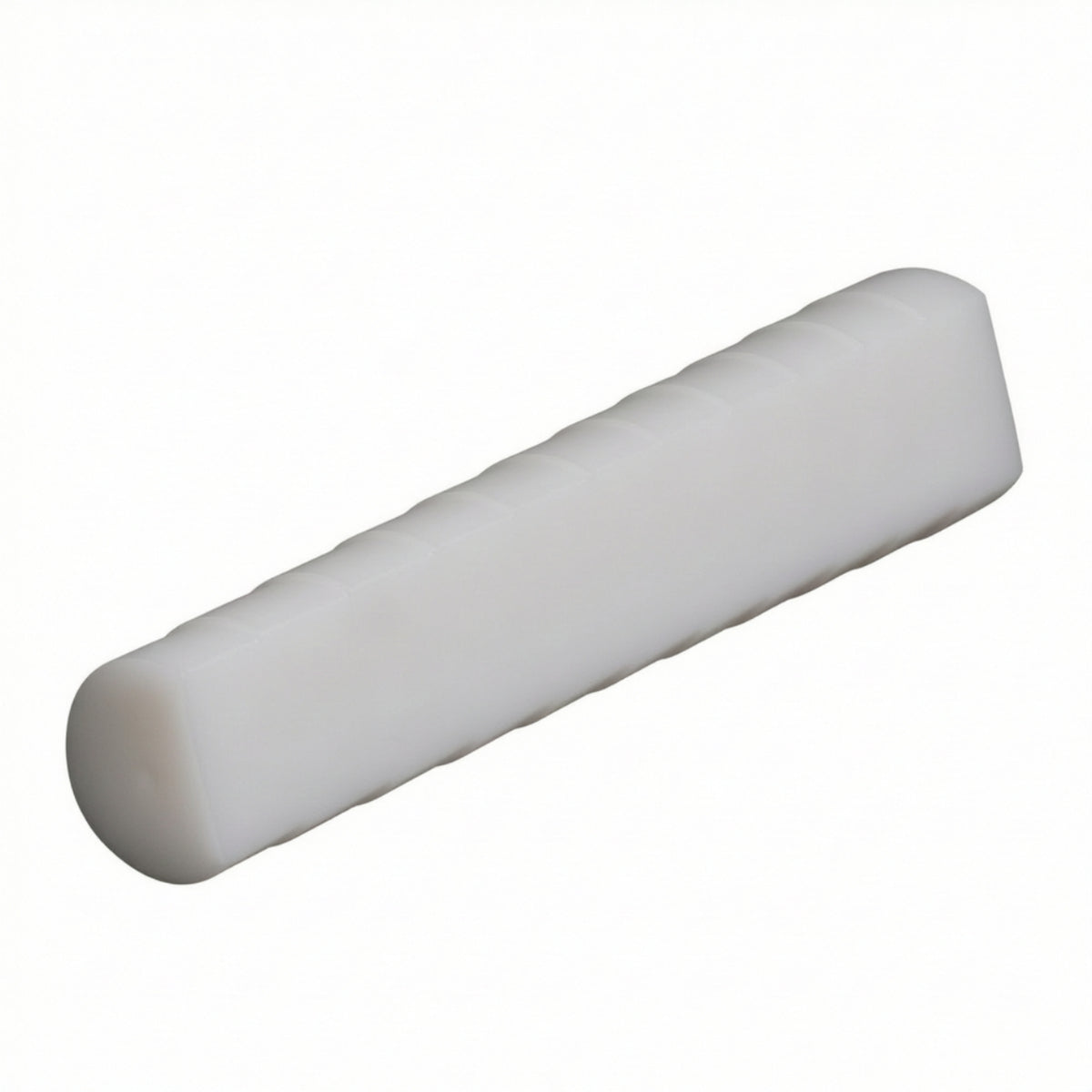 Plastic Bracelet Mandrel Cylindrical Bracelet Shaping Tool Economical Bangle Shaping Rod Heavy-Duty for Hobbyists