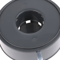 适用于Thermomix TM6 TM5 蒸酒器食品加工机配件工具