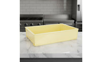 Pizza Pastry Proofing Box Food Grade Pastry Fermentation Box Sturdy Easy to Clean for Culinary Professionals, Catering