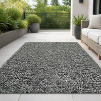 artificial turf