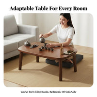 Rotating Book Tower Minimalist design Rotating bookshelf Tower Large Capacity