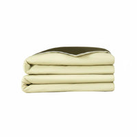 Air cooler Blanket Skin Friendly Temperature-Regulating Blanket Gentle Touch Cooling Quilt