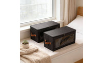 3D Printer Filament Storage Box Oxford Cloth for Studio