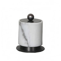 Vanity Tray Minimalist Jewelry Dish Decorative