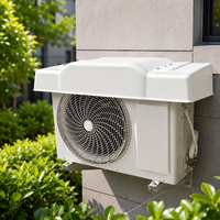 air conditioner cover