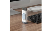 Multifunctional Keyboard Cleaner Keycap Puller Included Keyboard Cleaner Kit