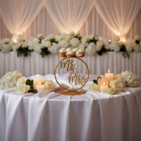 Metal Cake Stand Gold Dessert Display Iron for Engagement Tables