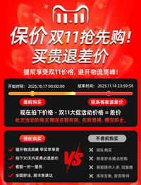 万音霸M1蓝牙音响大音量音箱高音质户外便携防水车载超重低音炮