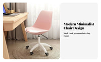 Rocking Footrest with Massager Non-Slip Base Rocking Massage Footrest for players