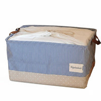 Foldable Drawstring Cube Lightweight Foldable Storage Cube for vehicle Owners
