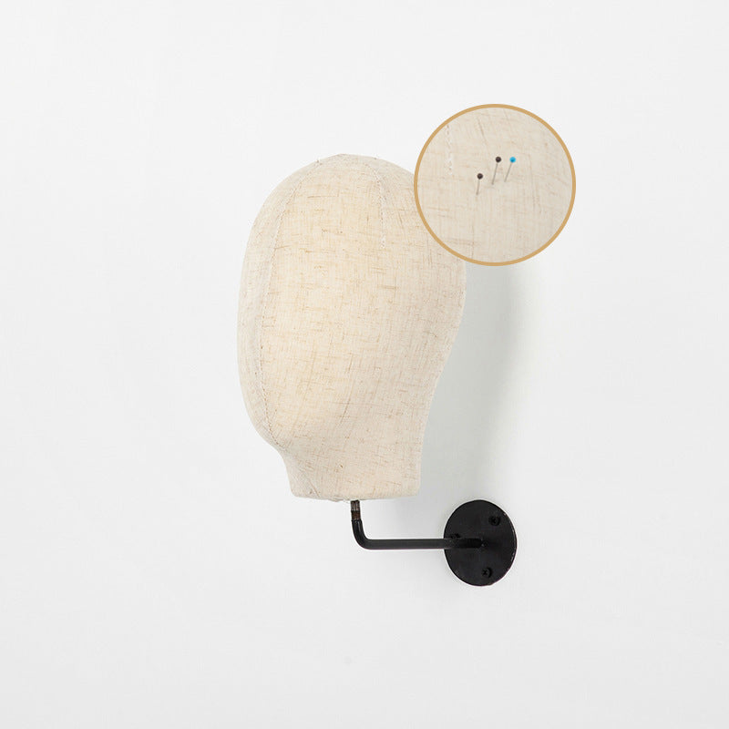 Beige / Linen Pinnable