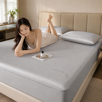 bedding set
