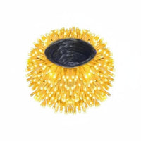 Solar Powered Fairy Lights Automatic On/deactivated Solar Powered String Lights