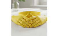 Hand-Shaped Sun Hat Creative Design Hand Visor Hat Summer Wear for Beach, Party