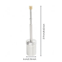 Stainless Steel French Press Filter Easy to Clean