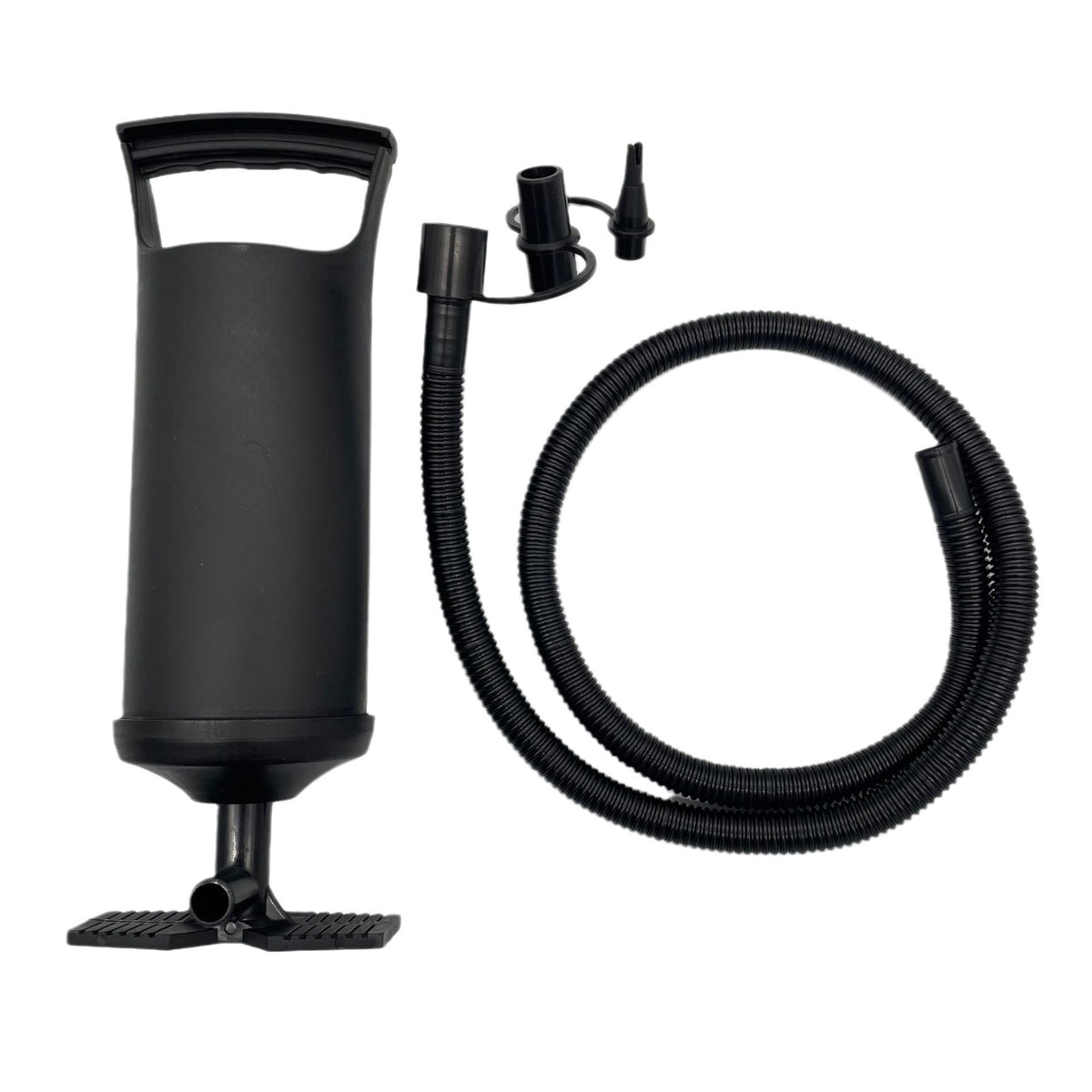 Hand Pump