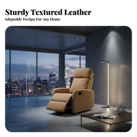 rotate capsule Chair Multi-Functional Round rotate Armchair Ergonomic Design Oversized Comfort for Beauticians, Homeowners