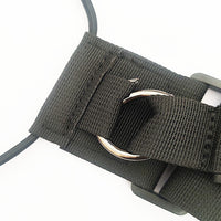 Luggage Strap for Suitcase Travel Bag Fixation