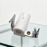 Sewing Machine Needle Threader High Quality Automatic Needle Threader