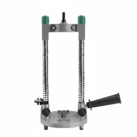Vertical Stand Manual Lever 90 Degree Guide Metal for Woodworkers