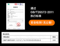 图拉斯C1新款iPhone16ProMax手机壳适用苹果16透明15新14Pro机壳13PM套14Plus全包12散热11保护16e外壳系列ip iPhone 14 Pro Max 【新款全透明】透亮裸机★超薄手感★不发黄