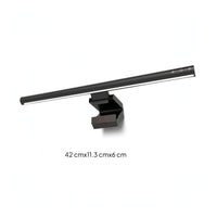 Monitor Lamp with Clip Slim Monitor Light Bar Linear for Professionals, Students