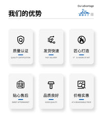 厂家供应轮胎拆装器压胎器剥胎器 批发卡丁车轮胎工具拆胎器批发