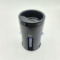 跨境新品Automatic Coin Sorter 5合1硬币计数器硬币分拣器存钱罐