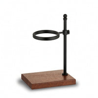 Pour-over Coffee Dripper Stand Universal for Kitchen