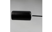 Compact Design R260 Waterproof Actuator Electronic Component for Hobbyists, Prototyping
