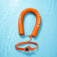Torpedo Buoy Long-Lasting Tow Buoy