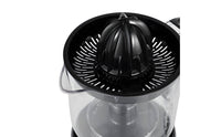 Portable Electric Citrus Juicer Easy To Clean Orange Juice Juicer for Home