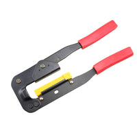 IDC Ribbon Cable Crimping Pliers G-214