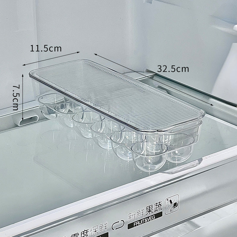 Clear