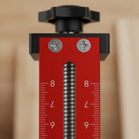 Cabinet Door Installation Alignment Tool Stable Fixing Cabinet Door Alignment Tool Hardware for Carpenters, Woodworkers