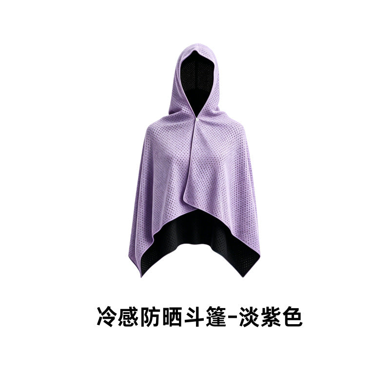 Light Purple