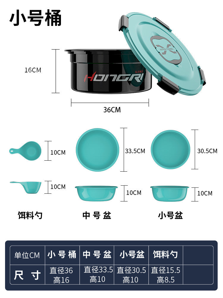 S / 4-piece Wo Strap